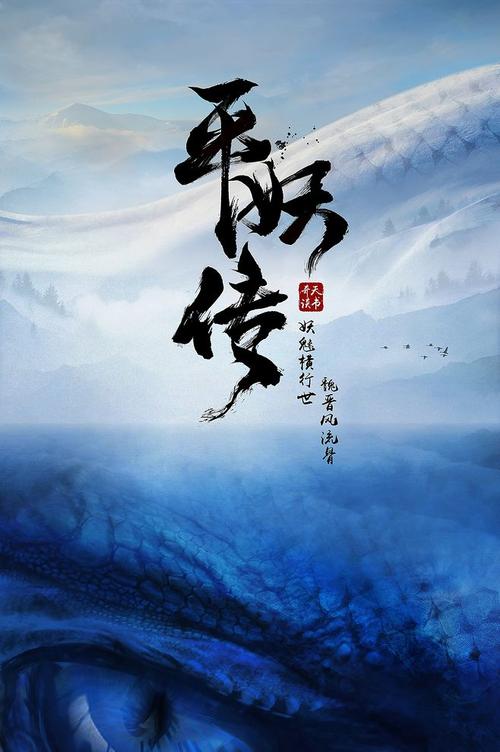 新潟清流大学证书办理